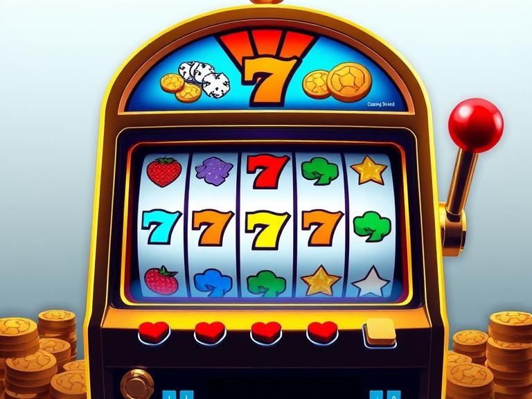 222bet