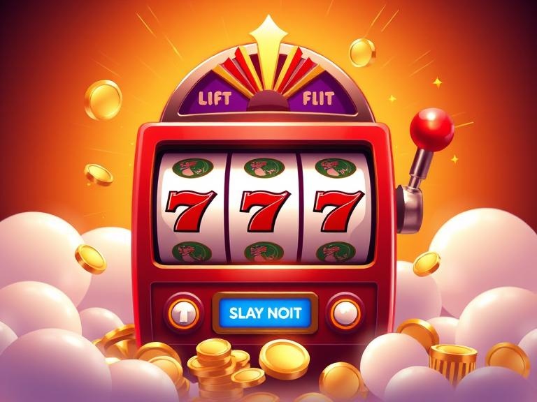 222bet