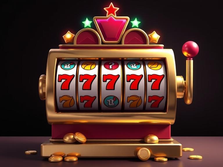 222bet