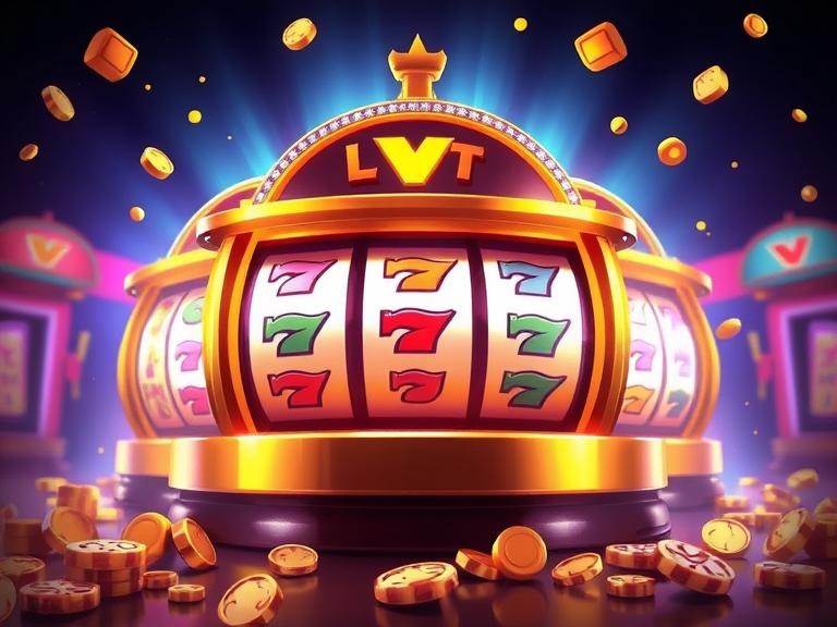 222bet