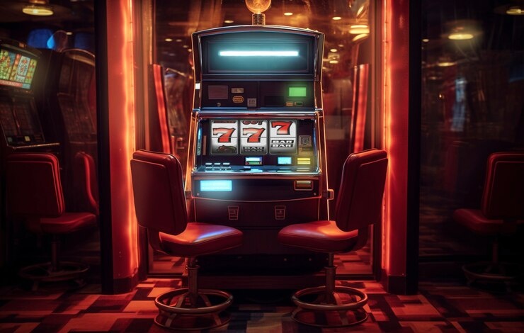 222bet