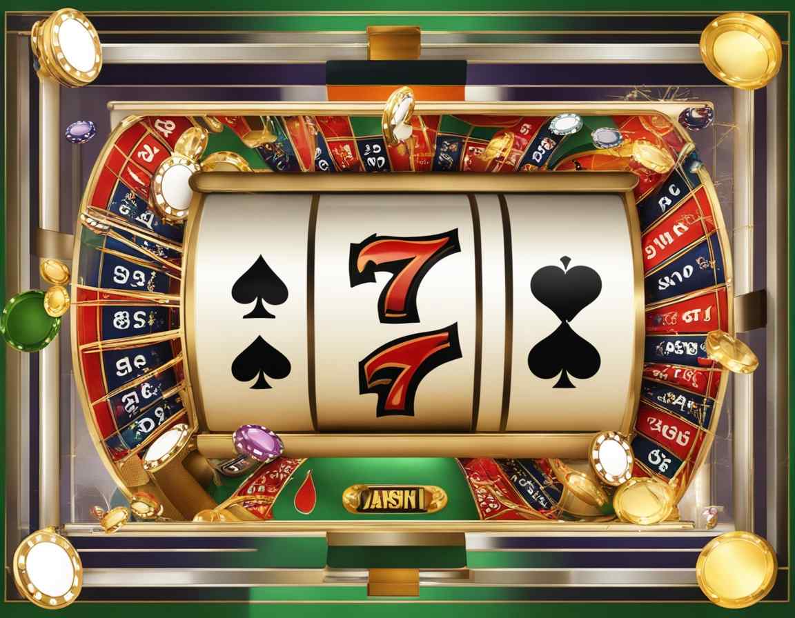 222bet