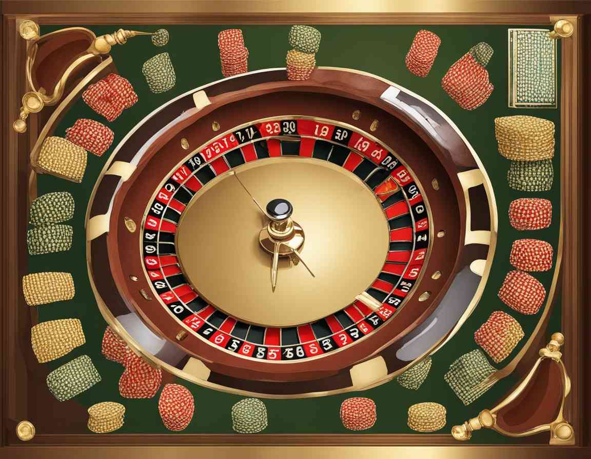 222bet