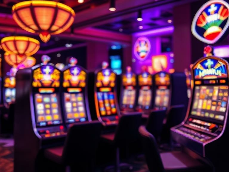 222bet