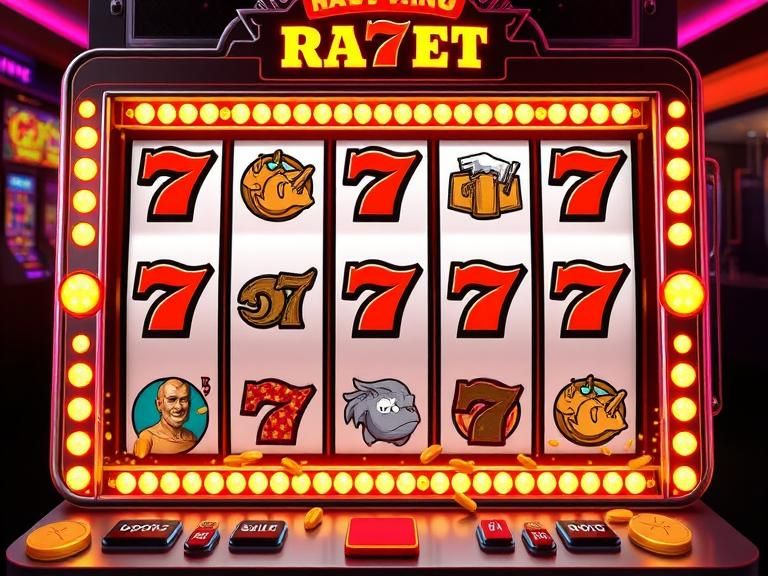 222bet