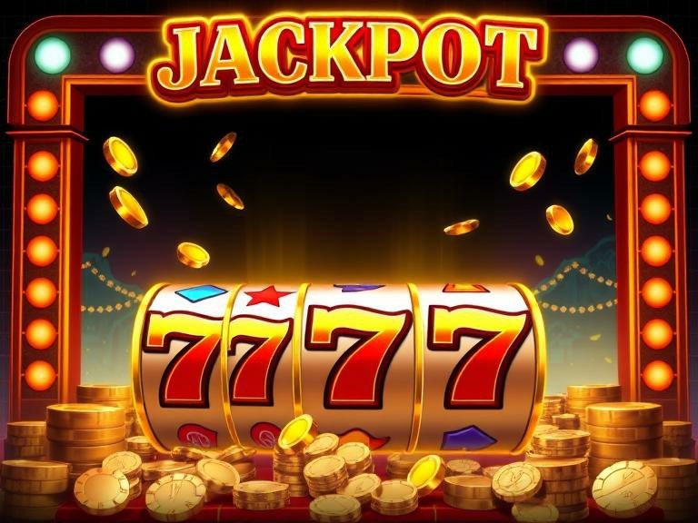 222bet
