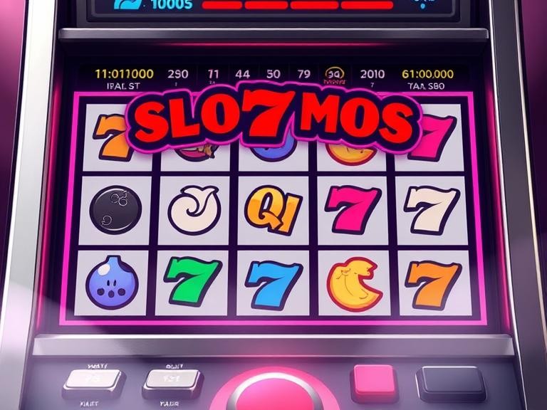 222bet