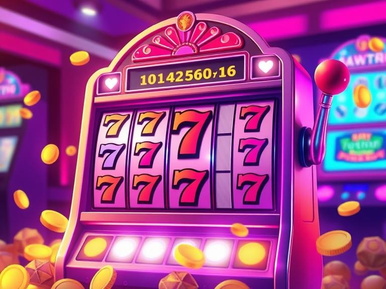 222bet