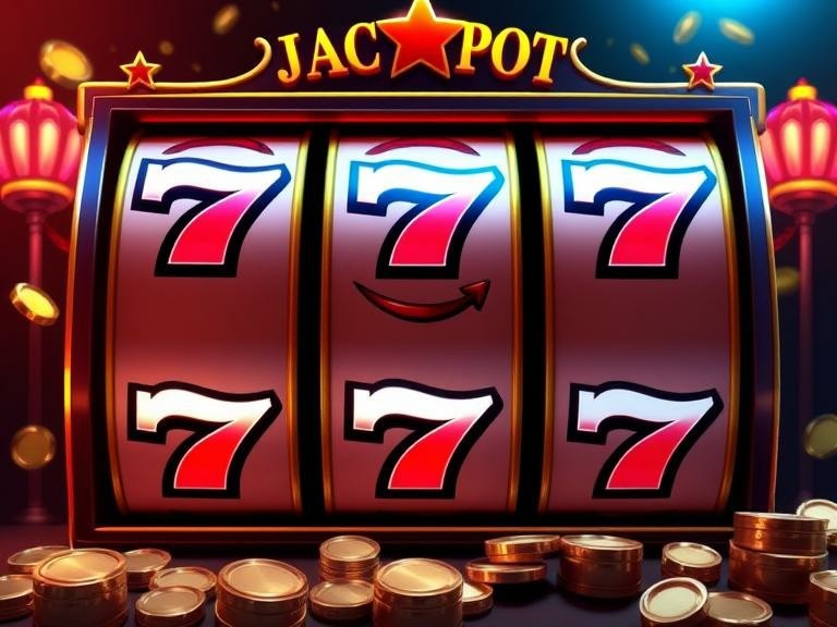 222bet