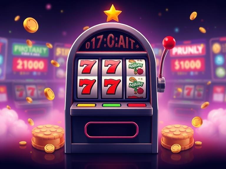 222bet