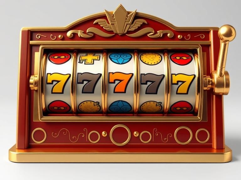 222bet