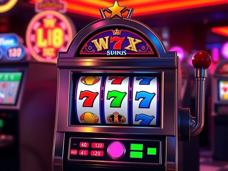 222bet