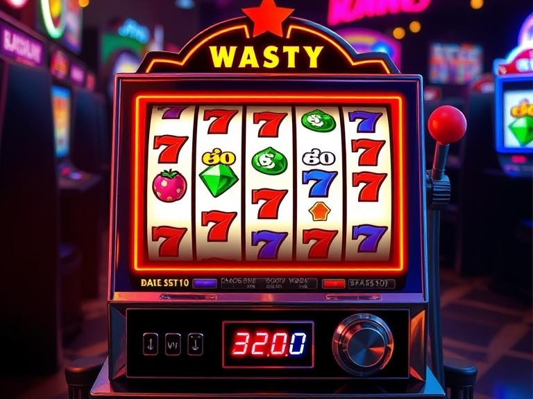 222bet