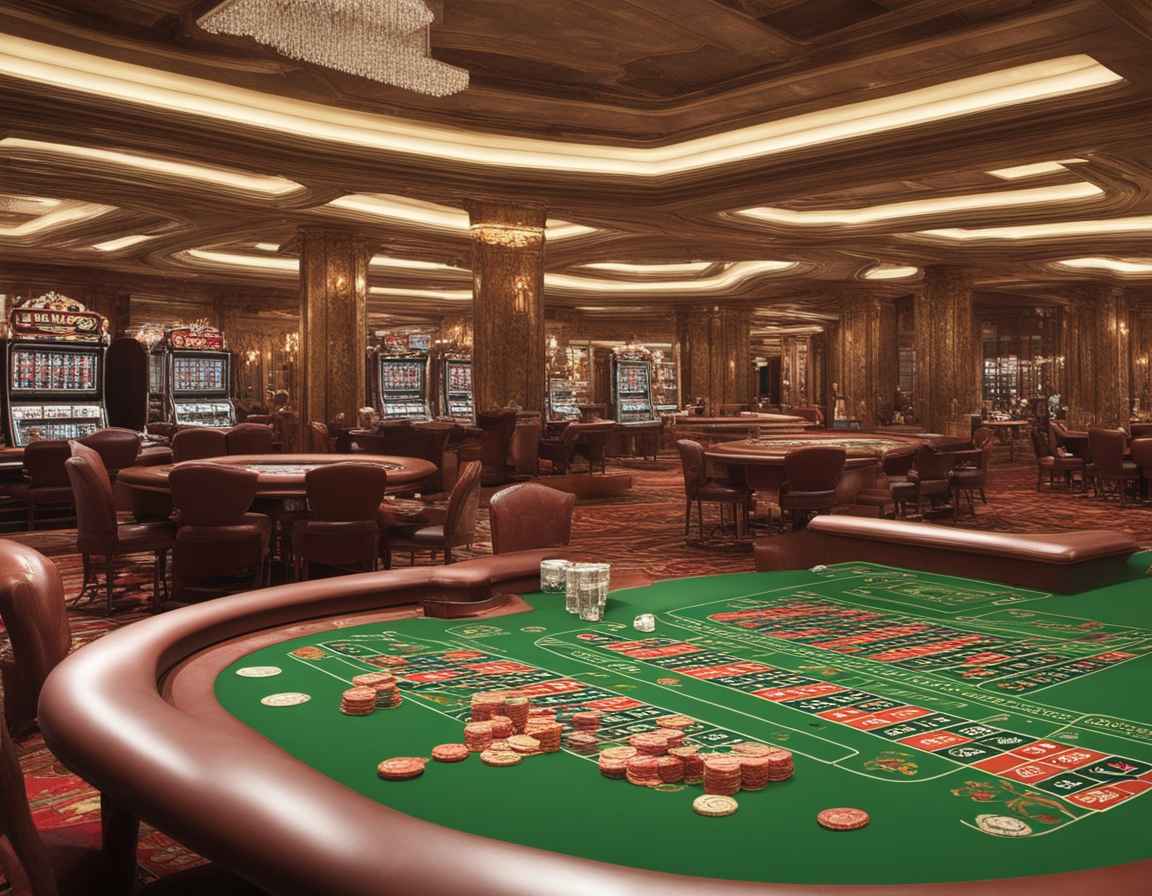 222bet