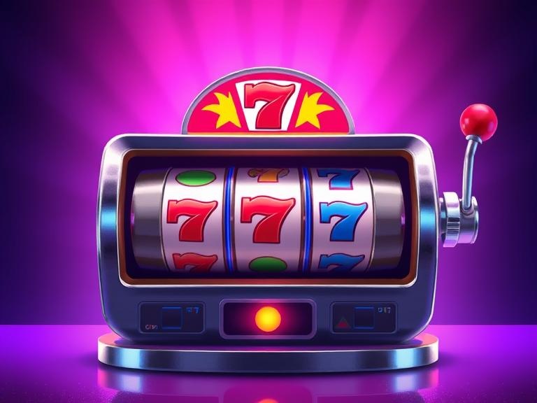 222bet