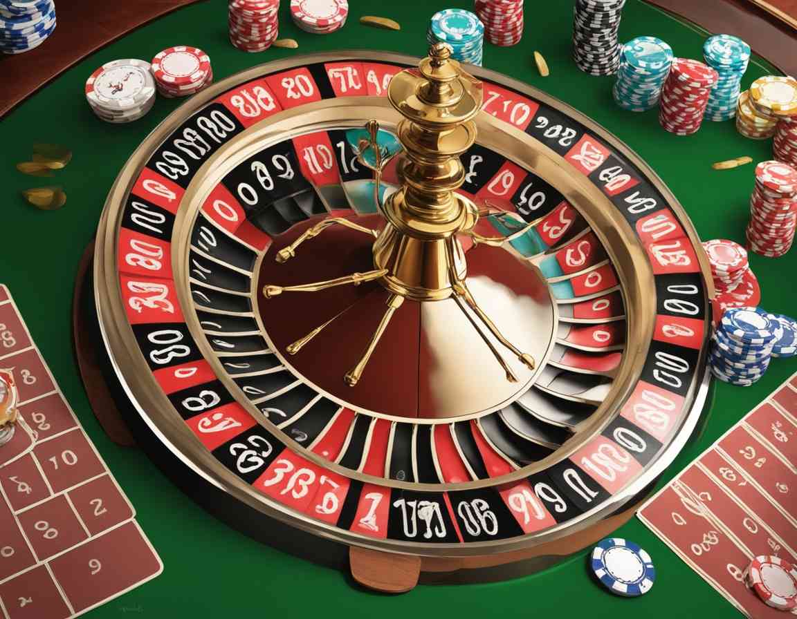 222bet