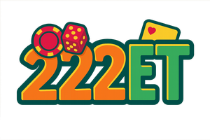 222bet
